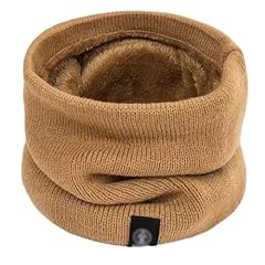 Xqsxdkxq winter neck for sale  Delivered anywhere in UK