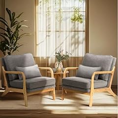 Colamy mid century for sale  Delivered anywhere in USA 