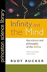 Infinity mind science for sale  Delivered anywhere in USA 