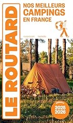 Meilleurs campings d'occasion  Livré partout en Belgiqu