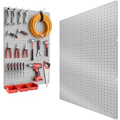 Peg board 6pcs for sale  Delivered anywhere in USA 