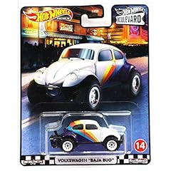 Mattel hot wheels for sale  Delivered anywhere in UK