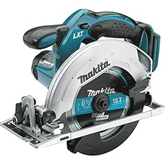 Makita xss02z 18v for sale  Delivered anywhere in USA 