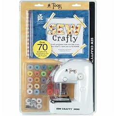 Provo craft sew for sale  Delivered anywhere in UK