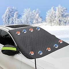 Neel auto winter gebraucht kaufen  Wird an jeden Ort in Deutschland