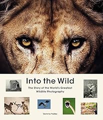 Wild story greatest for sale  Delivered anywhere in UK