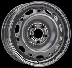 Alcar alloy steel gebraucht kaufen  Wird an jeden Ort in Deutschland