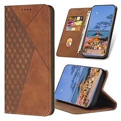 Srishp cover per usato  Spedito ovunque in Italia 
