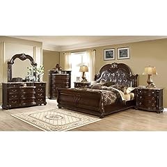 Galaxy home furnishings for sale  Delivered anywhere in USA 
