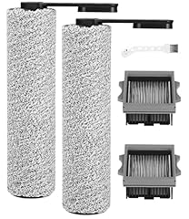 Toaren rouleau brosse d'occasion  Livré partout en France
