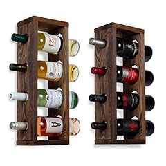 Rustic state sonoma for sale  Delivered anywhere in USA 