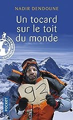 pass mont blanc pass d'occasion  Livré partout en France