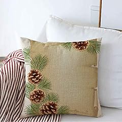 Decorative throw pillow for sale  Delivered anywhere in USA 