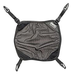 Evoc net bag for sale  Delivered anywhere in USA 