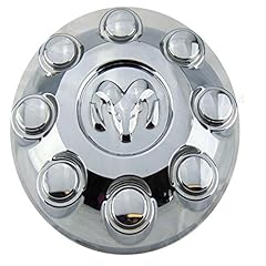 Mopar dodge ram for sale  Delivered anywhere in USA 