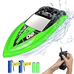 Volantexrc boat remote for sale  Delivered anywhere in USA 