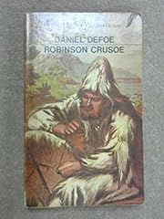 Robinson crusoe leben gebraucht kaufen  Wird an jeden Ort in Deutschland