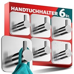 Menz handtuchhalter hne gebraucht kaufen  Wird an jeden Ort in Deutschland