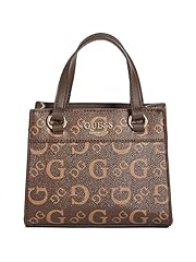 Guess taylor mini for sale  Delivered anywhere in USA 