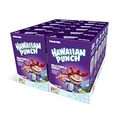 Hawaiian punch powder for sale  Delivered anywhere in USA 