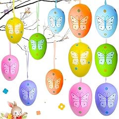 Pcs easter eggs for sale  Delivered anywhere in USA 