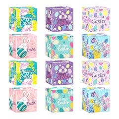 Happy easter supplies for sale  Delivered anywhere in UK