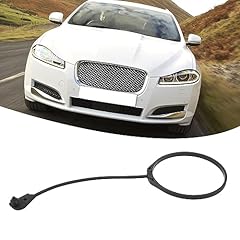 Fuel cap tether for sale  Delivered anywhere in UK