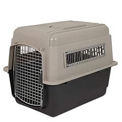 Petmate ultra vari for sale  Delivered anywhere in USA 