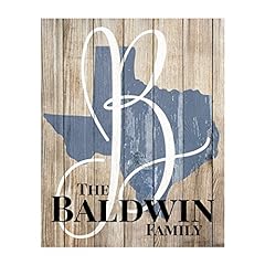 Personalized printed wood for sale  Delivered anywhere in USA 