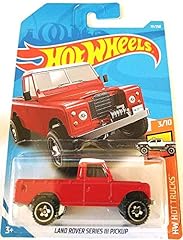 Hot wheels 2019 for sale  Delivered anywhere in USA 
