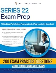 Series exam prep for sale  Delivered anywhere in USA 
