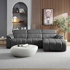 Keiki 113 shaped for sale  Delivered anywhere in USA 