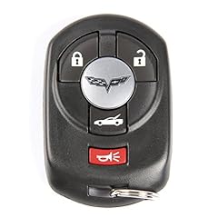 General motors genuine for sale  Delivered anywhere in USA 