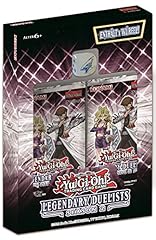 Trading card game gebraucht kaufen  Wird an jeden Ort in Deutschland