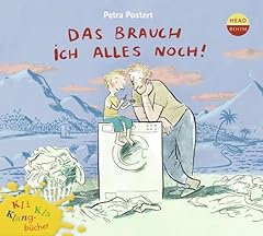 Kli kla klangbücher gebraucht kaufen  Wird an jeden Ort in Deutschland