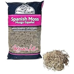 Mosser lee spanish for sale  Delivered anywhere in USA 