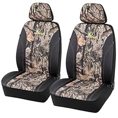 Mossy oak front for sale  Delivered anywhere in USA 