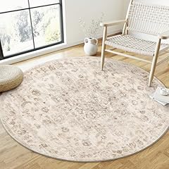 Wondrg 8x8 washable for sale  Delivered anywhere in USA 