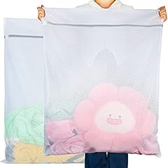 Vivifying extra large for sale  Delivered anywhere in USA 