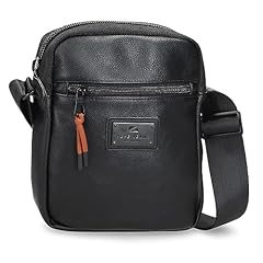 Pepe jeans egham d'occasion  Livré partout en France