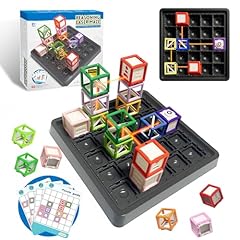 Laser maze reasoning for sale  Delivered anywhere in USA 