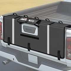 Tanfix tailgate pad for sale  Delivered anywhere in USA 