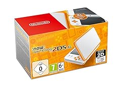 New nintendo 2ds for sale  Delivered anywhere in UK