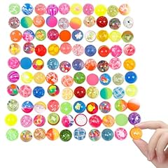 Diiwmme 40pcs 25mm for sale  Delivered anywhere in UK