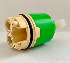 Cascade way replacement for sale  Delivered anywhere in UK