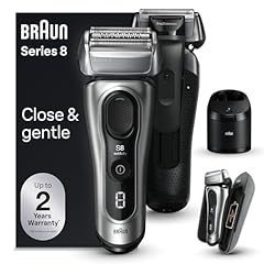 Braun series 8577cc for sale  Delivered anywhere in USA 