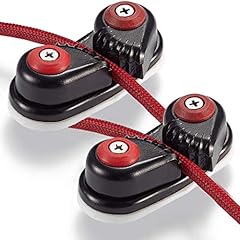 Randder kayak cam for sale  Delivered anywhere in USA 