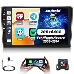 Fuluku 64g android usato  Spedito ovunque in Italia 