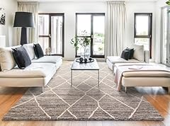 Lord rugs noah for sale  Delivered anywhere in UK