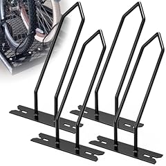 125 cargo box for sale  Delivered anywhere in USA 